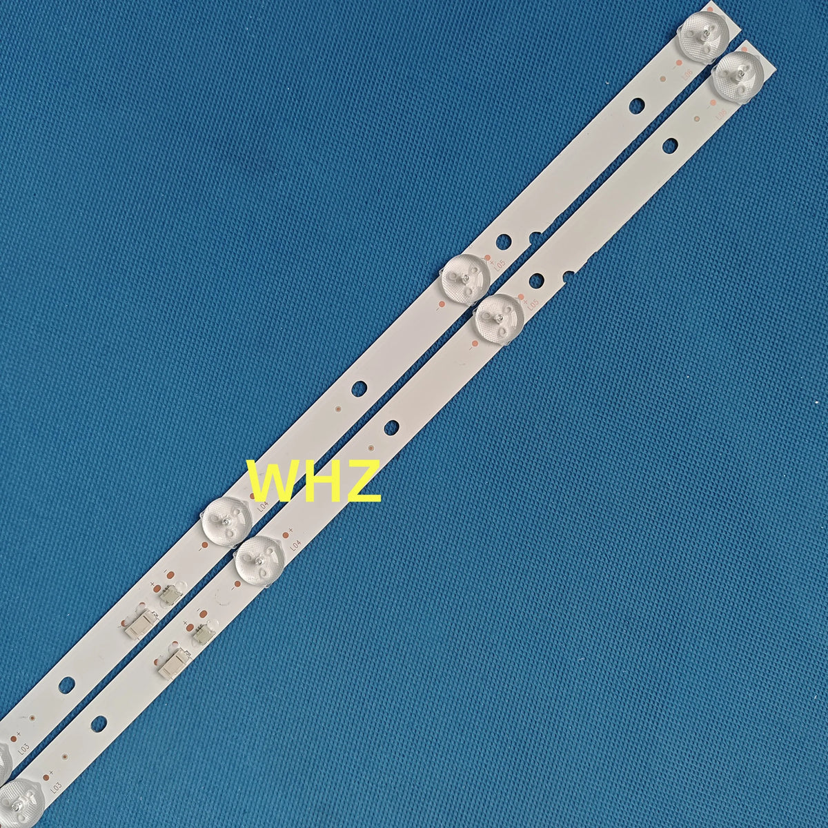 LED Strip for LC320EUJ Kb32s2000sa JL.D32061330 392AS M V01 D320-26 K3201S HC-F311 MS-L3606 V2