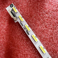 LED Backlight Strip for 1pcs/set LED Backlight Strip 48LED For U42H7E M0002QN31E V420D1-LS1-TREM1 V420DK1-LS1