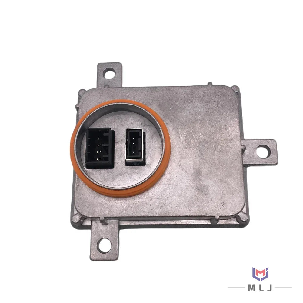 HID Ballast D3S D3R D4S D4R Headlight Control Unit 8K0941597B For Audi A3 VW Golf Jetta Passat Headlamp