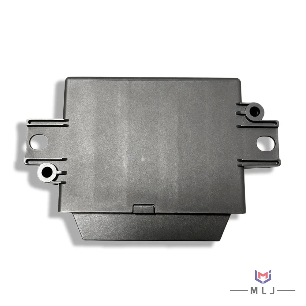 Car Accessories Parts for Audi A4L Q5 2009-2012