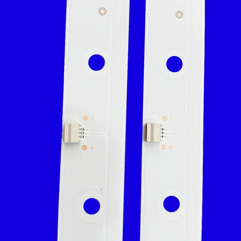 LED Backlight Strip for AKAI AKTV3222 AKTV3212 AKTV3216 DU32-1000 ST3151A05-9 VER 2.1 E32-0A35