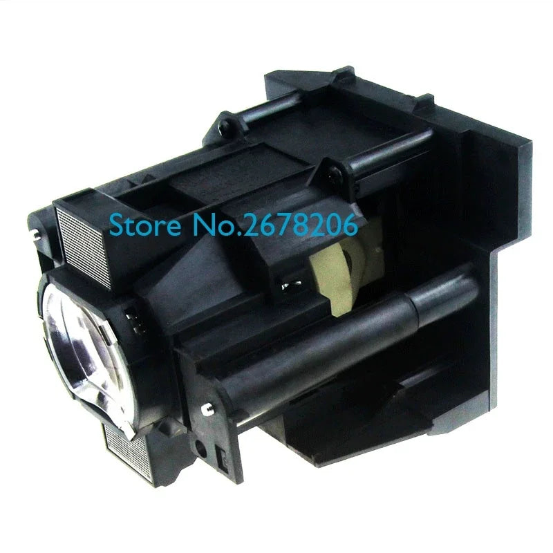 330W Projector Lamp Module DT01291 for Hitachi CP-WU8451/CP-