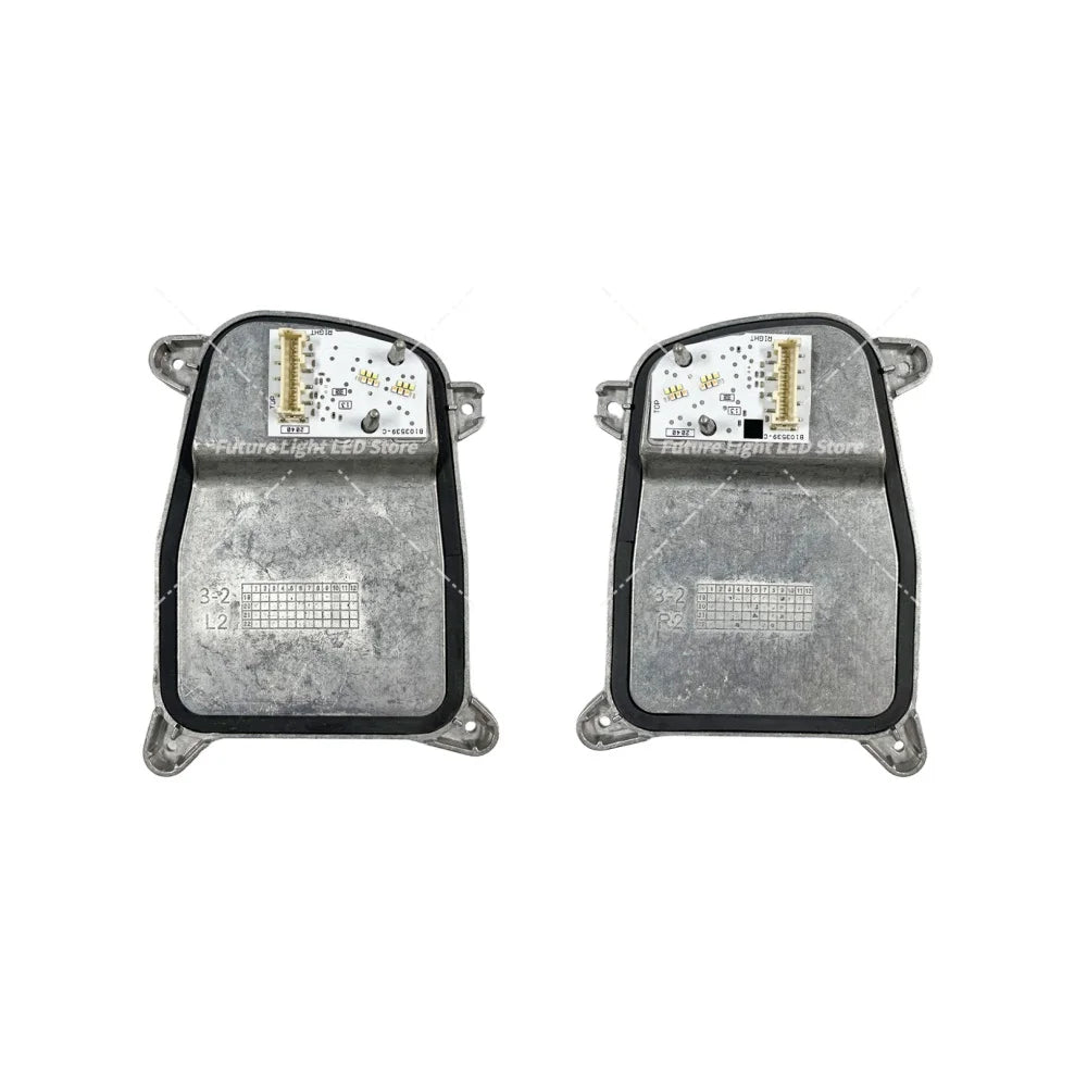 DRL Turn Signal LED Module for MINI F54 F57 F55