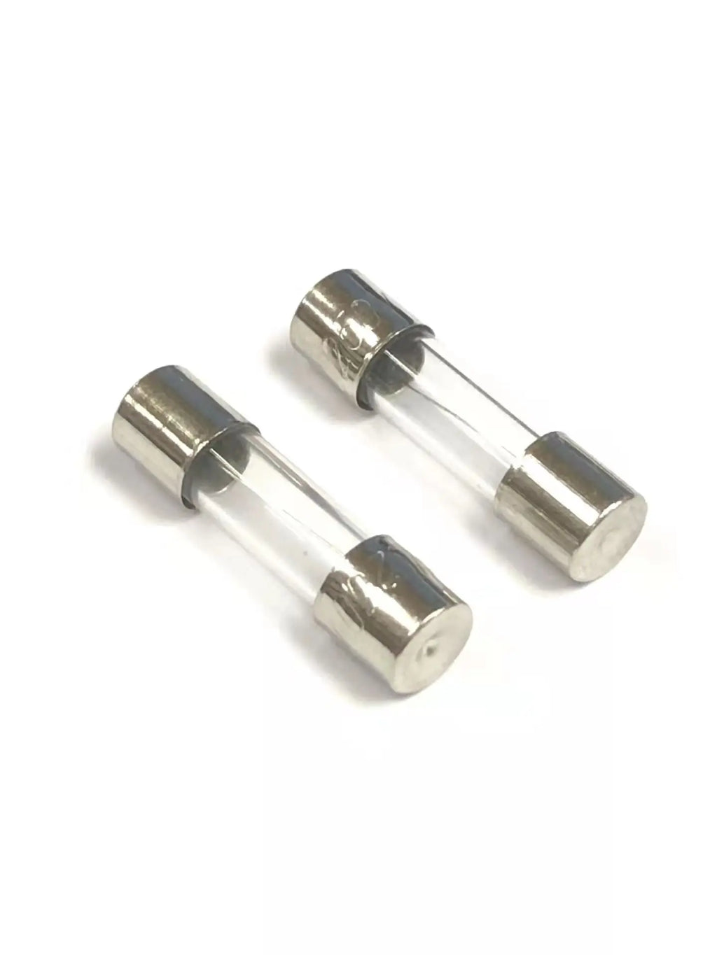 10/20/lot One Sell 5 20mm Fast Blow Glass Tube Fuses 5x20mm 