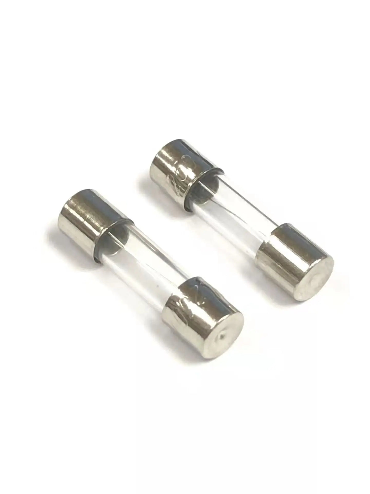 10/20/lot One Sell 5 20mm Fast Blow Glass Tube Fuses 5x20mm 
