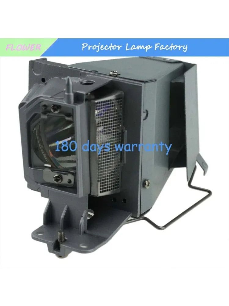 BL-FP190E/SP.8VH01GC01 Projector Lamp Bulb for Optoma HD141X HD26 GT1080 GT1080darbee HD29darbee W316 DH1009 H182X S316 X316