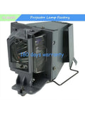 BL-FP190E/SP.8VH01GC01 Projector Lamp Bulb for Optoma HD141X HD26 GT1080 GT1080darbee HD29darbee W316 DH1009 H182X S316 X316