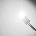 AUXITO 10Pcs W5W T10 W5W 194 501 Led Canbus No Error Car Interior Light T10 License Plate Lights for Bmw E46 F10 Golf 4 5 Audi