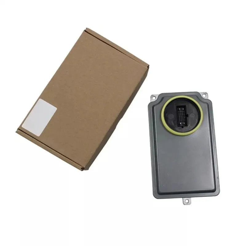 LED Headlight AHL Adaptive Driver Control Module 63117354974 for BMW F02 F01 2014-2017