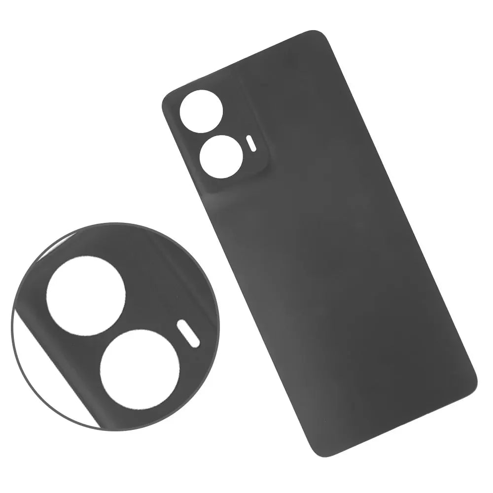 New LCD for Motorola Moto G24 LCD Display Touch Screen Digit