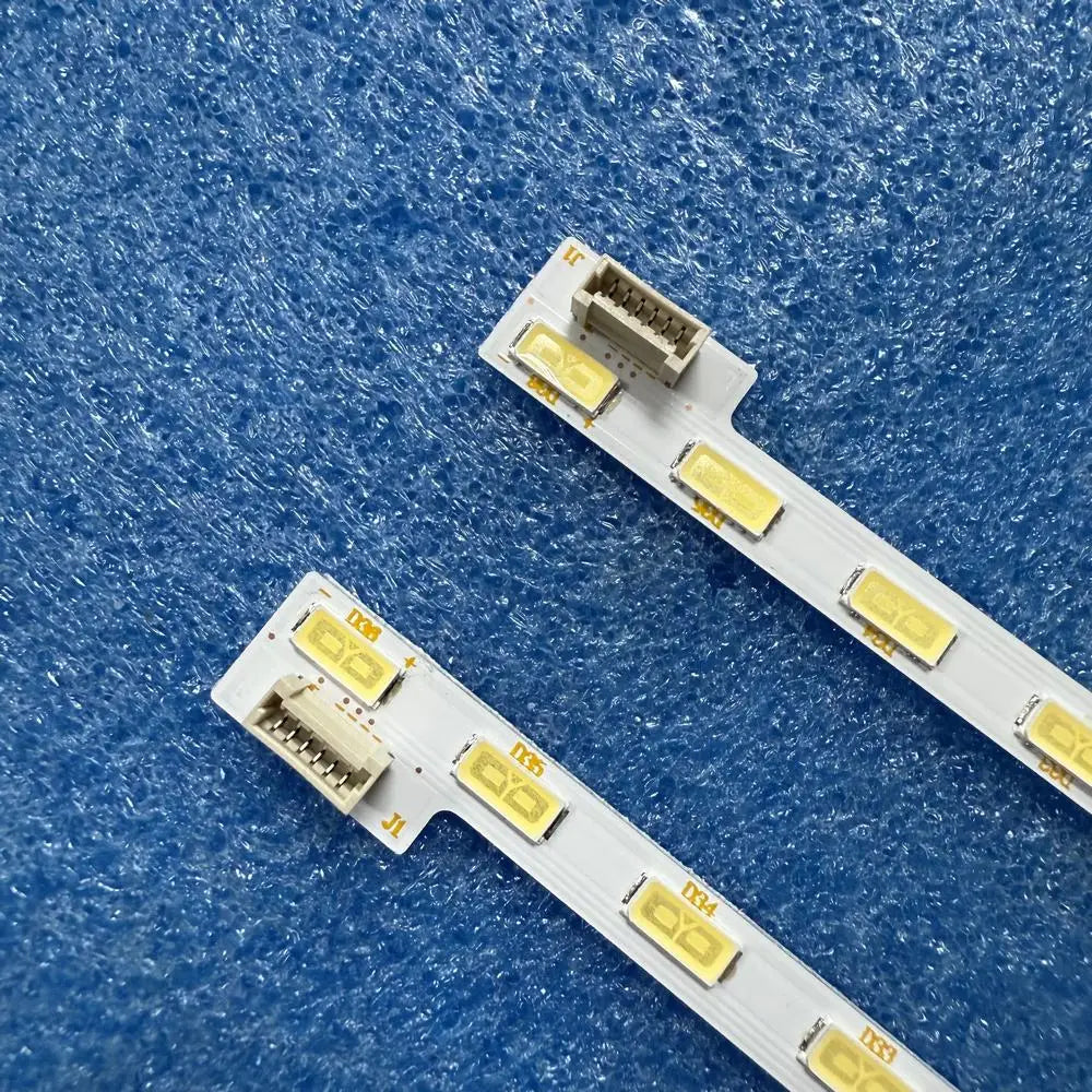 LED Backlight Strip for 2pcs/set LED Backlight Strip For AUO T420HVT01.0 BX-42T42002-3BEQ1 DHL42-S200 M42SD