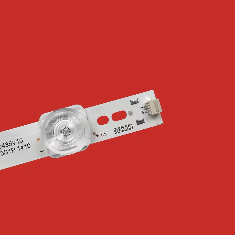 LED Backlight Strip for 55S9900 SX5508 CF-55FA9 ID5505P K55DLG8US 55HD710 55M3PLUS LT5588W U55V AMV-D55