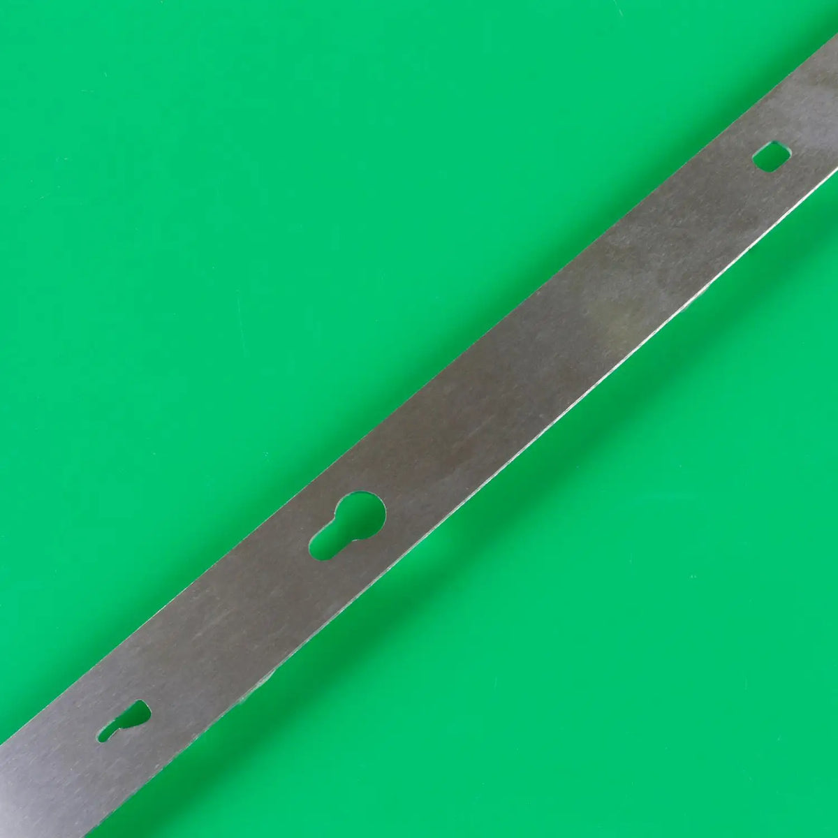 LED Backlight Strip for B55A758U B55A558U B55A658U 55M81AU 55US5800TDAA LVU550CSOTE - Replacement TV