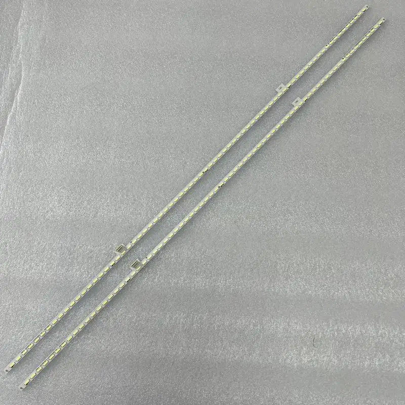 LED Backlight Strip for Thomson 55UA7706 TCL 55U8450C D55A561U D55A571U LE55E6700A-UD L55H7800A LVU550SE4L
