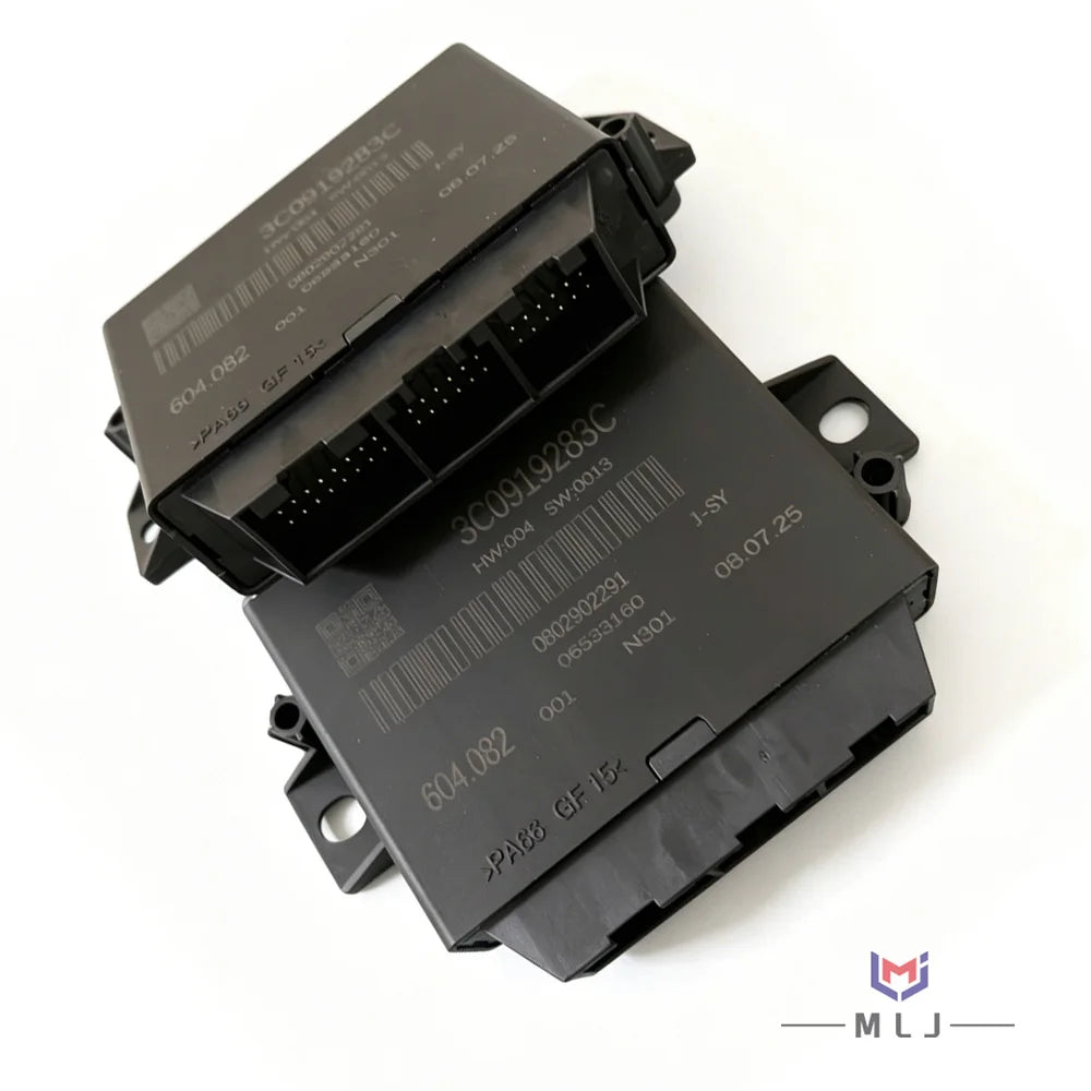 Car Parking Accessories for Volkswagen B6 2006-2008
