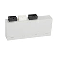Rear Trunk Lid Control Module Tailgate Back Door Control Unit For BMW X6 E70 E71 61357335274 61357207576