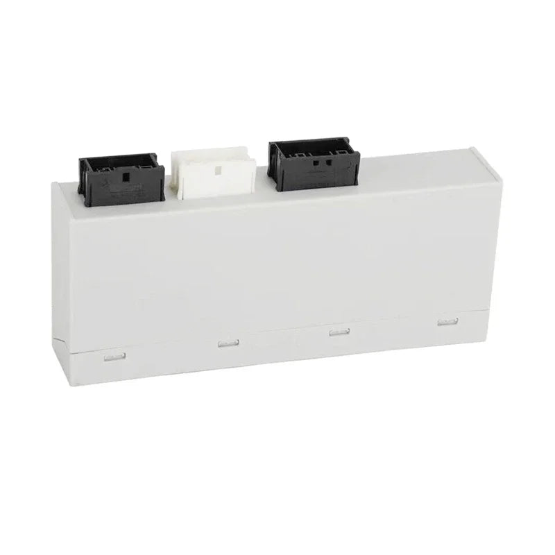 Rear Trunk Lid Control Module Tailgate Back Door Control Unit For BMW X6 E70 E71 61357335274 61357207576