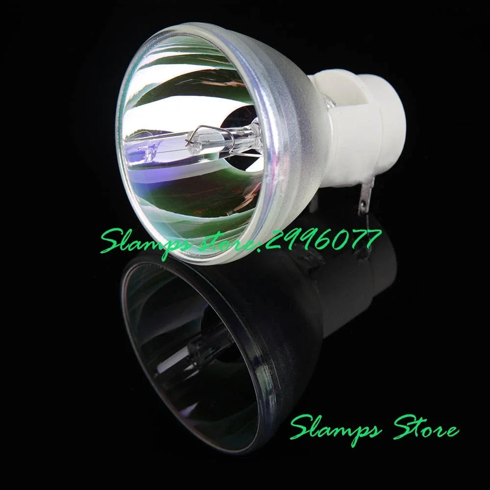 High quality for Osram Projector bare lamp 5J.J9H05.001 bulb