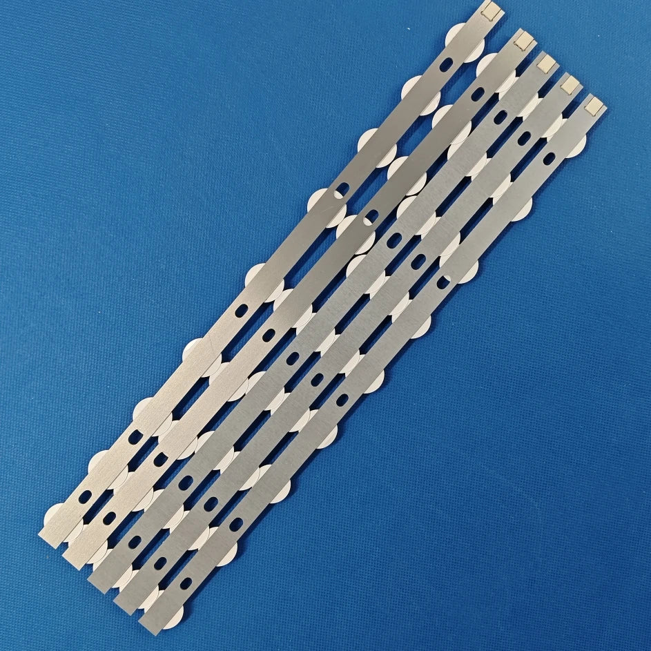 LED Backlight Strip for40" 39" NDV REV1.0 ABC 40L3433DG 40L3453R 40L1333DB 40L1333DG Vestel VES390UNDC-01