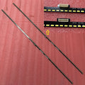 LED Backlight Strip for 65H10 65H9S 65H8M 65Q4 APT-LB18011 1555-R6500600-01 - Replacement TV Backlight Strip