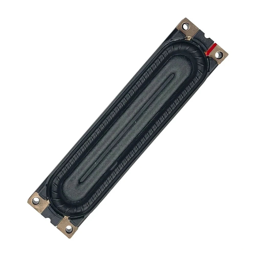 LED Backlight Strip for BN96-16796A BN96-16798A Speaker For UE40D5000PW UE40D6100SW UE40D5500RW UE40D6510WS