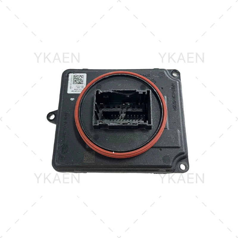 LED Headlight Ballast Car Accessories for Audi RSQ8 A1 Q3