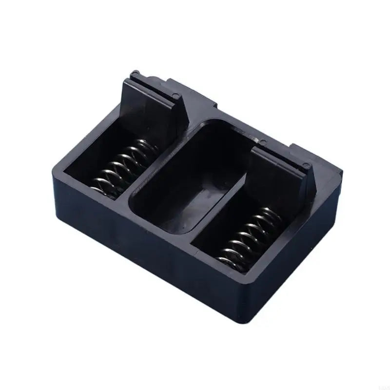 Y3NB Multipurpose Wire Soldering Stand Welding Fixture Clamp