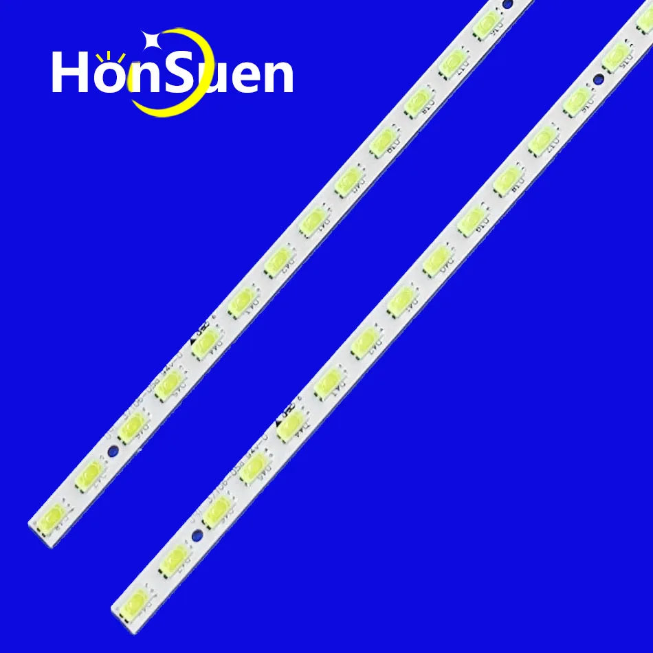 LED for LED37760X T370HW04V.8 73.37T06.007-1-CS1 37le5300 LE37A320 LE37T6 ITV37830EX 37T06-05a L37E5200BE