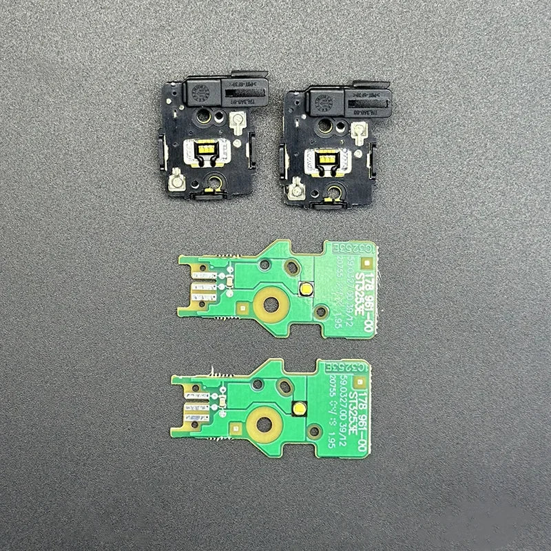 Headlight DRL Chip Ballast Chip Light Source Board Chips for Mercedes W212