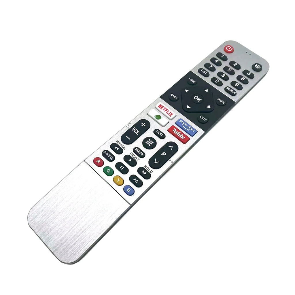LED Backlight Strip for Remote Control 539C-268920-W010 for for Skyworth Android TV Smart TB5000 UB5100