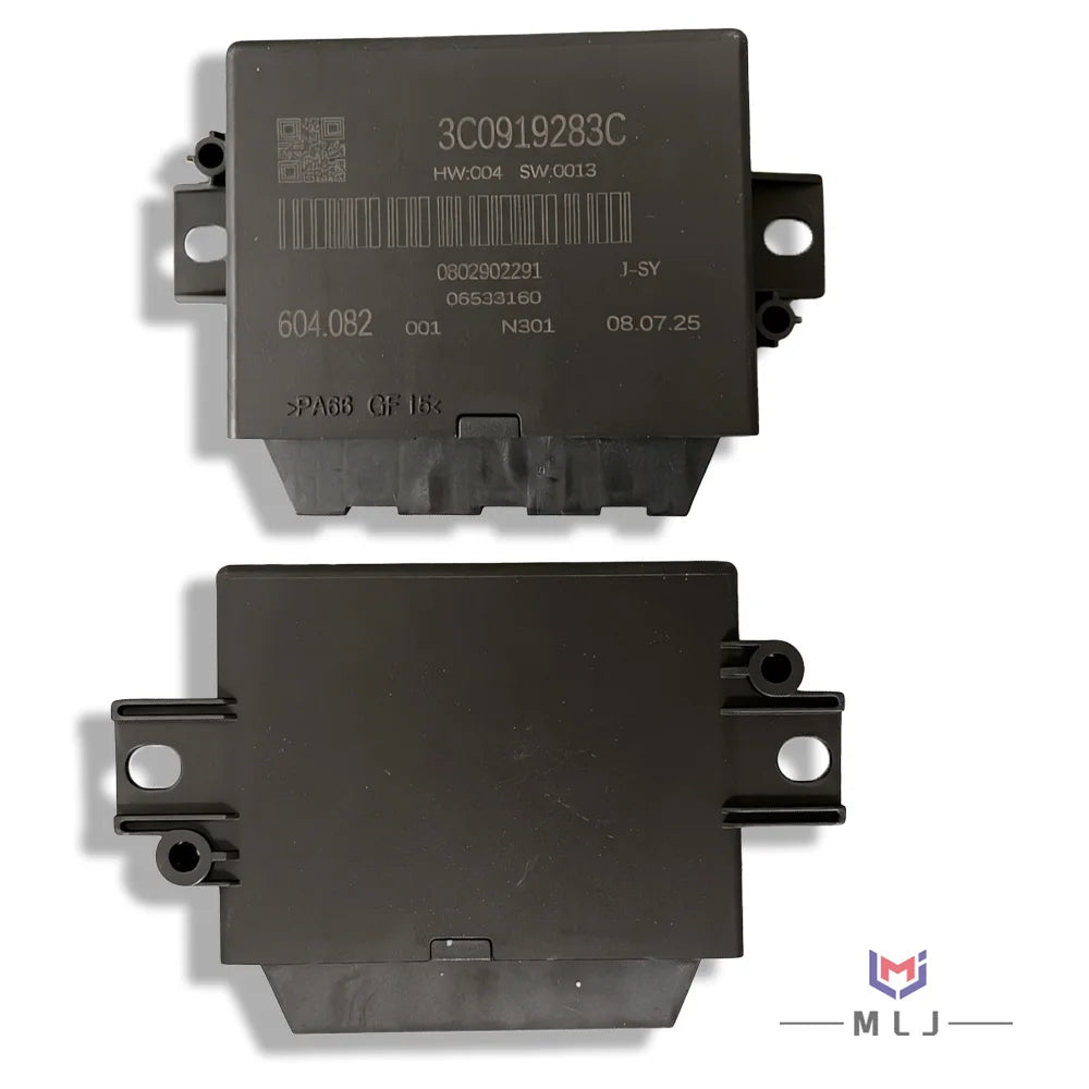 Car Parking Accessories for Volkswagen B6 2006-2008