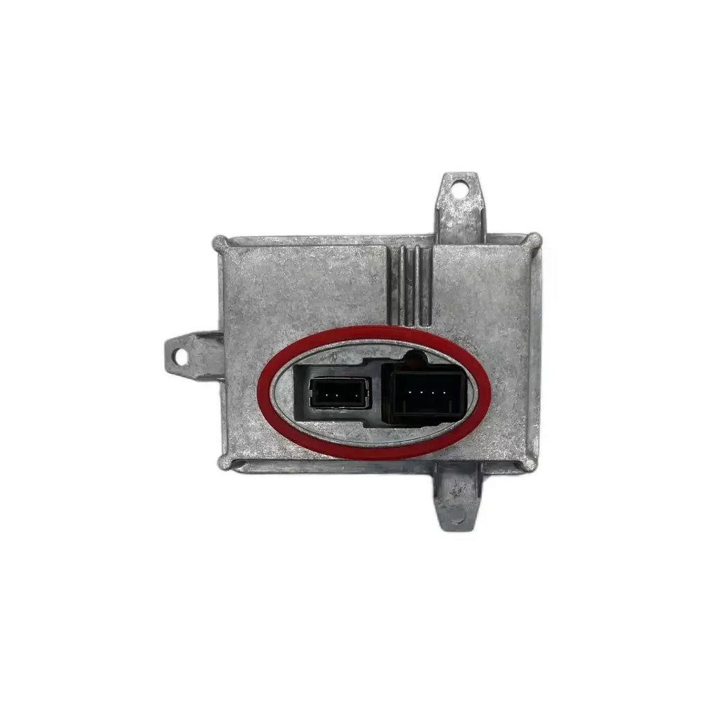 Xenon headlight D3S D3R HID ballast for Hyundai Kia K3 K5 daytime running lights for Hyundai C5921 D3S D3R