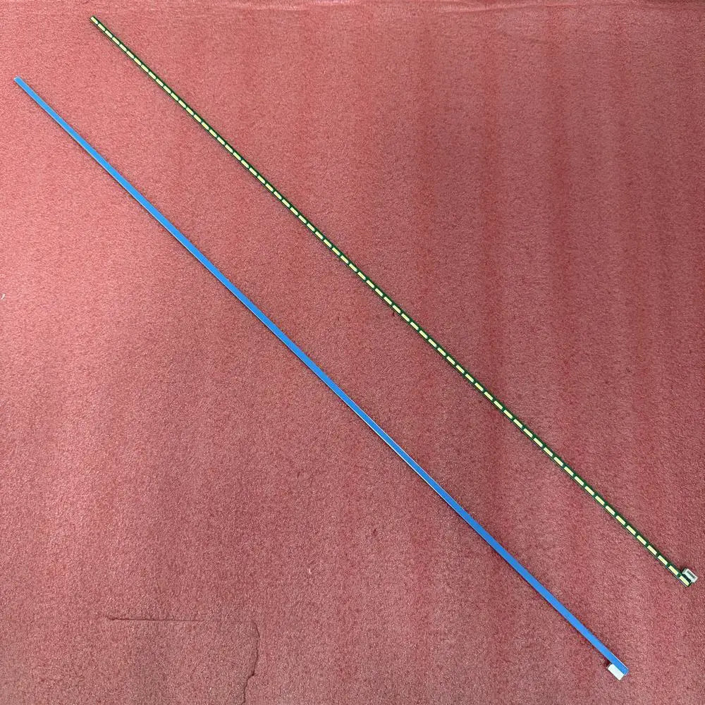 LED Backlight Strip for LV273HIP 6916L-1604A 6916L-3095A 6916L-2916A - Replacement TV Backlight Strip