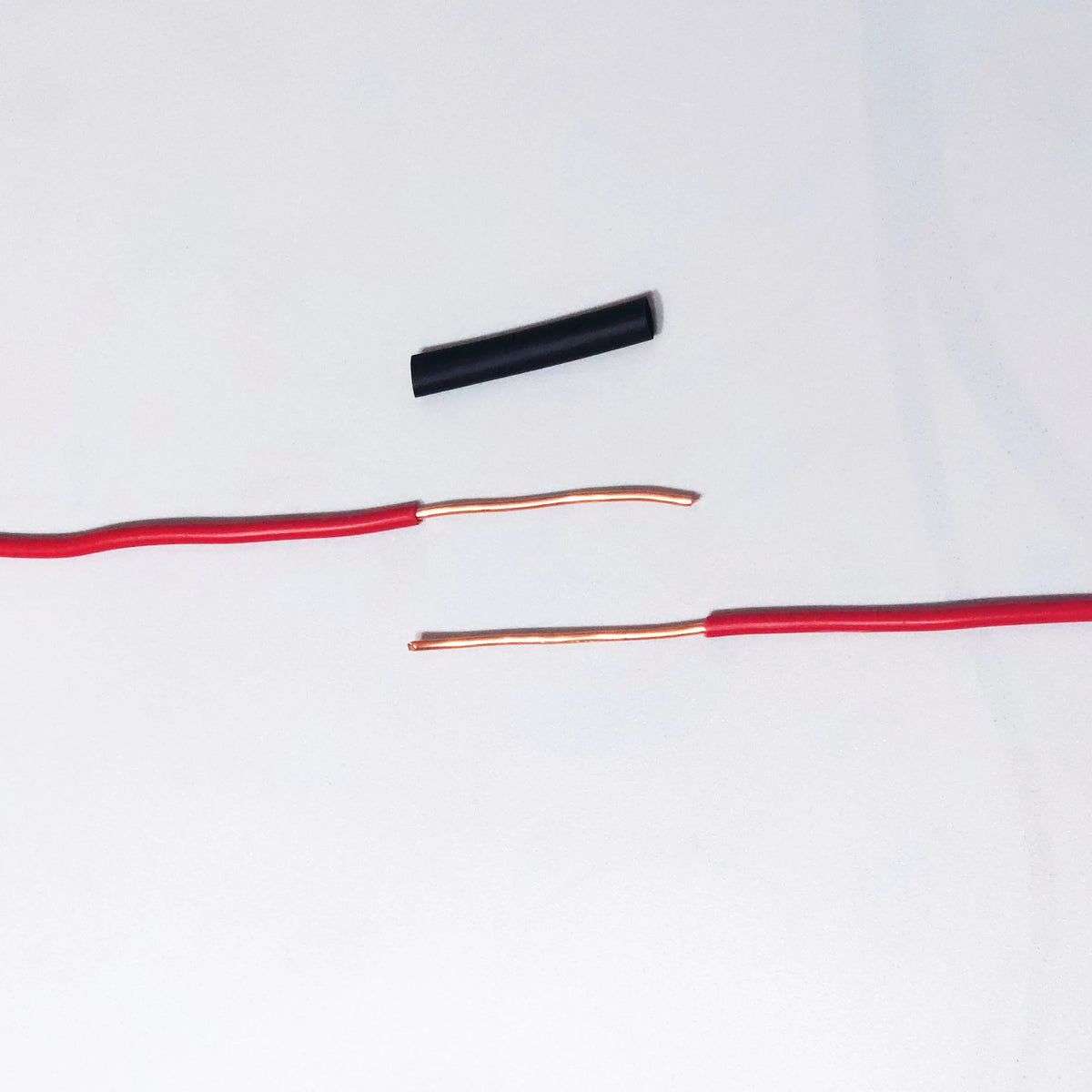 1/3/5meter 2 1 Black 0.6mm 0.8mm 1mm 1.5mm 2mm 2.5mm 3mm 3.5