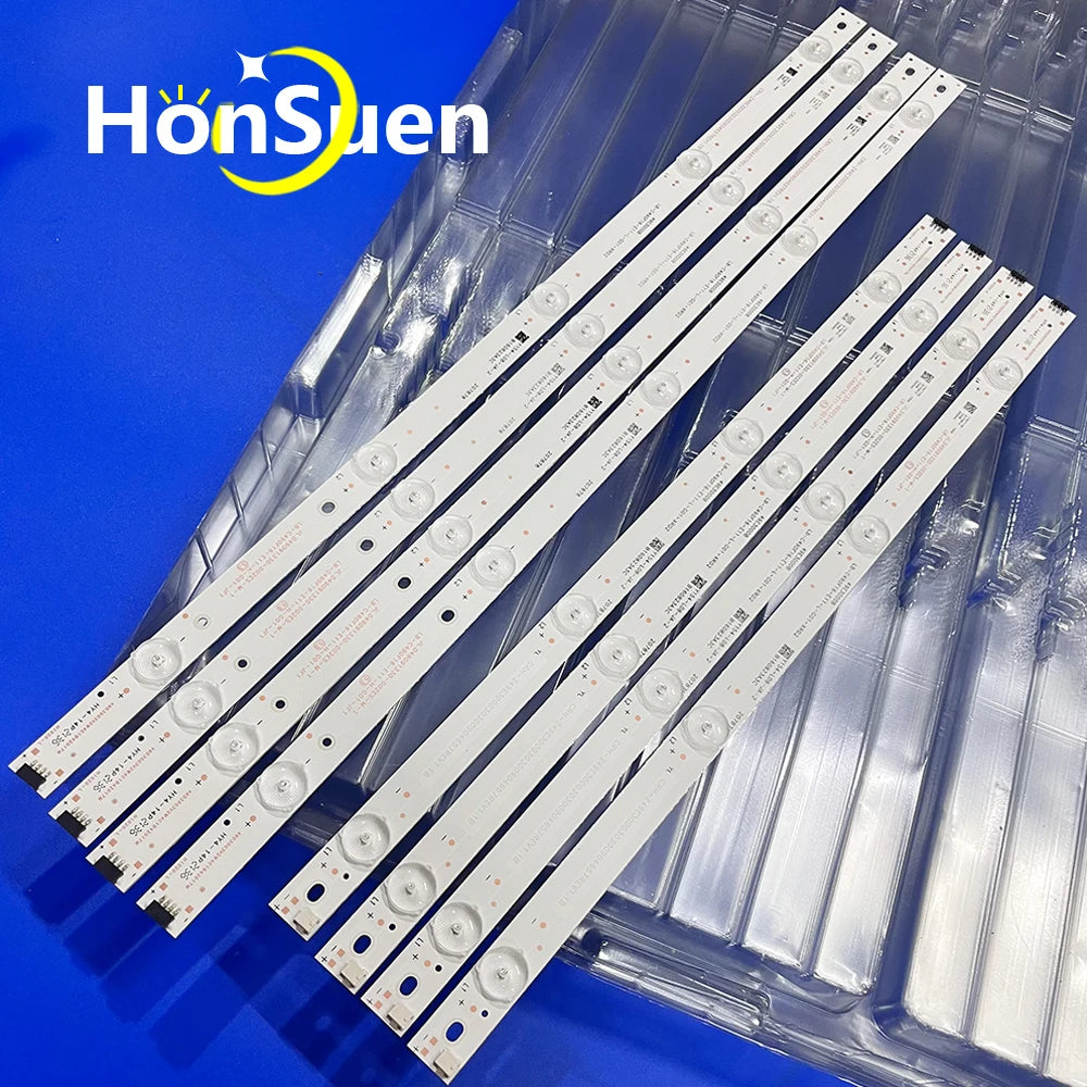 LED F49D7000C F49C7000C 49LEM-1034/FTS2C 49J1200 49E6000C LB-C490F16-E11-L-G01-JF1