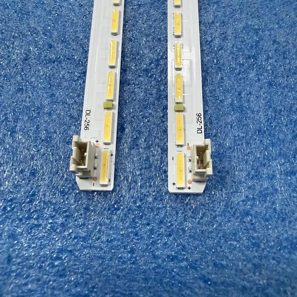 LED Backlight Strip for Full LED Backlight Strip for 60UH6I5T 60UH6250 60UH6211 60UH6I50 60UH625U 60UH605U