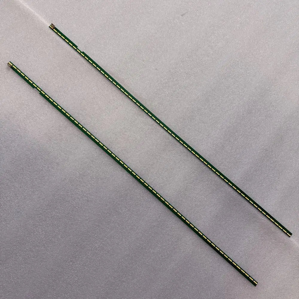LED Backlight Strip for 2pcs/set LED Backlight Strip for 55UH603V 55UH6157 55UH6250 55UF685V 55UH616T
