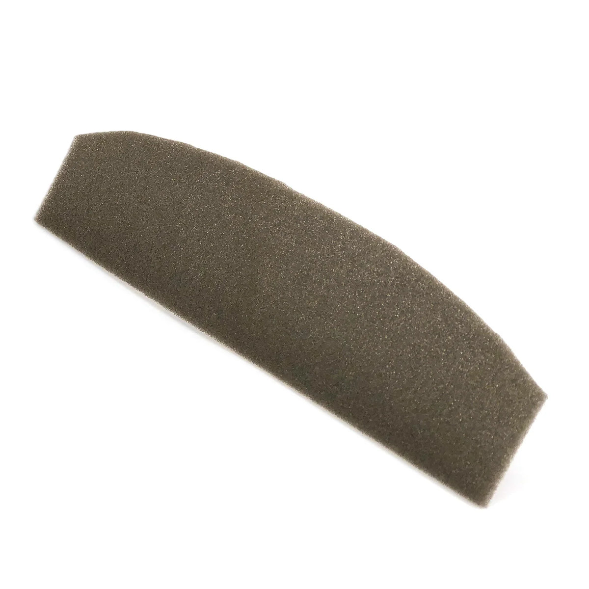 Projector Air Filter fit for Sony VPL-GH10 HW10 HW15 HW20 HW