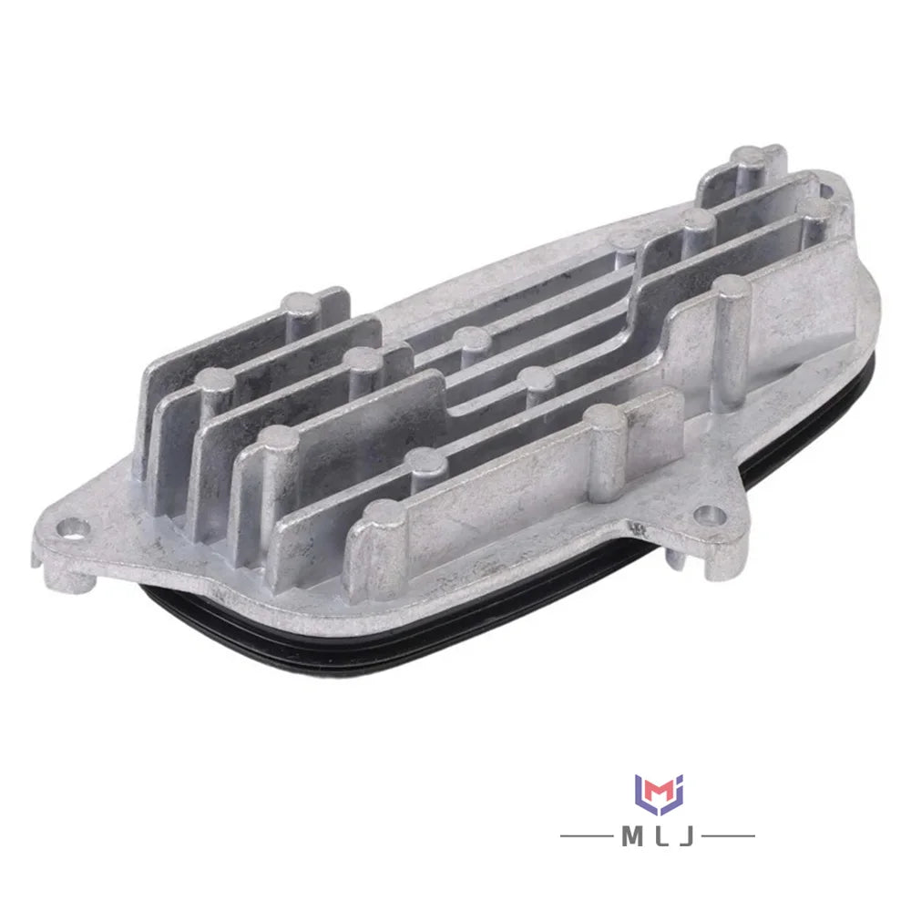 Headlight Turn Signal DRL Module for Audi Q2 2018-2021