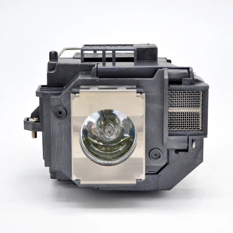 Projection Lamp V13H010L67 ELPLP67 Replaceme for EPSON EB-S0