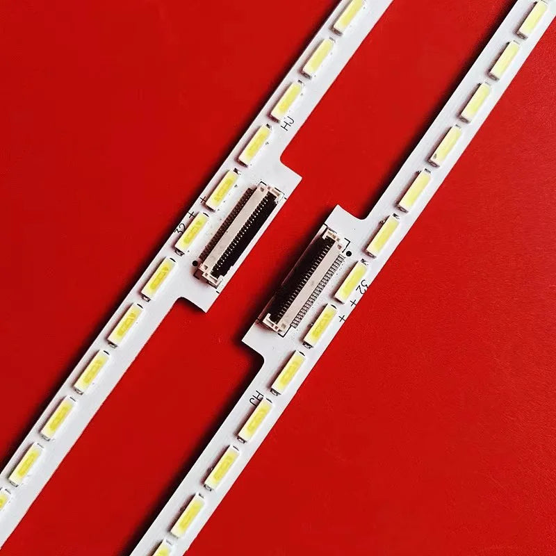 LED Backlight Strip for64lamp for KD-49X8500B KD-49X8500 XBR-49X850B SYV4931 61.P2S02G001 14502D NLAW40305