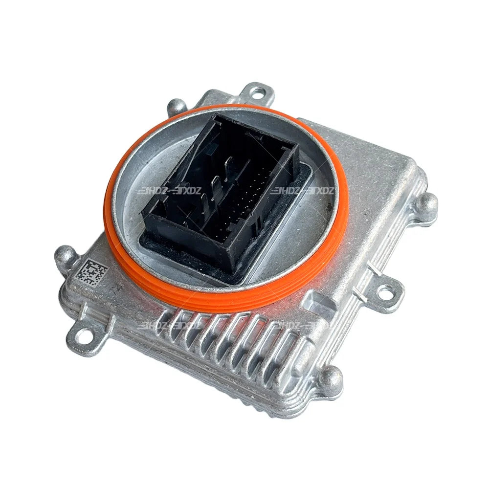 LED Headlight Ballast Control Module Unit Computer For Volkswagen Atlas 2020-2023 OEM 992.941.571.AA for
