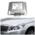HID Ballast Xenon Ballast Control Unit OE 5DC009060-20 for Mercedes-Benz W212 D1S D1R 2011-2013
