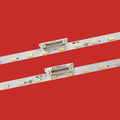 LED Backlight Strip for KD-65X8588G KD-65XG8077 KD-65XG8588 KD-65XG8599 KD-65X8500F KD-65X8566F