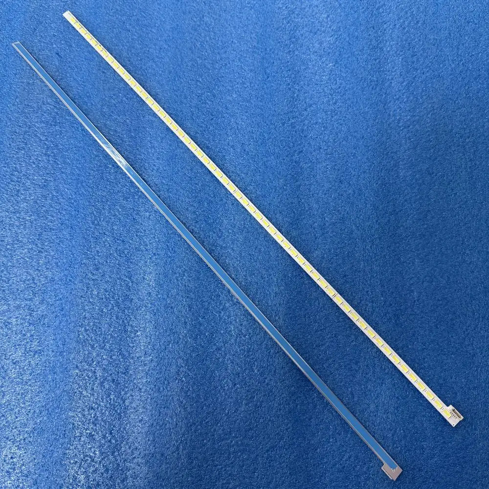 LED Backlight Strip for 40PFL5007K 40PFL5007T 40PFL5537H LJ64-03514A 40-LEFT LJ64-03501A STS400A75 STS400A64