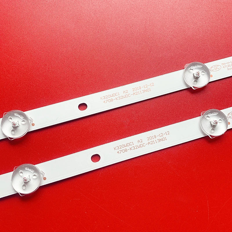 LED TX-32ER250ZZ 32PHS4012/12 32BDL4012N/62 32BDL4012 4708-K32WDC-A2113N01 K320WDC1 A2 471R1P44