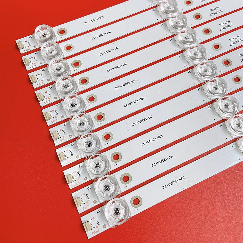 LED AKTV5534 UA55EK1100 55QHQJP E55eu1000 MS-L1457 V7 JS-D-JP55EU-051EC (70317) 01EC E55EU/EP1000 E55DU1000