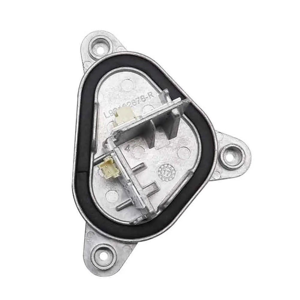 LED Headlight Control Unit OEM L90102675 L90102676 for BMW F22 F23 Daytime Running Light DRL Module for BMW