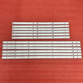 LED Backlight Strip for11LED For LB50010 LB-C500F13-E1-L-G1-L06 Hitachi LE50H508 LED50C2000i LED50C2080I