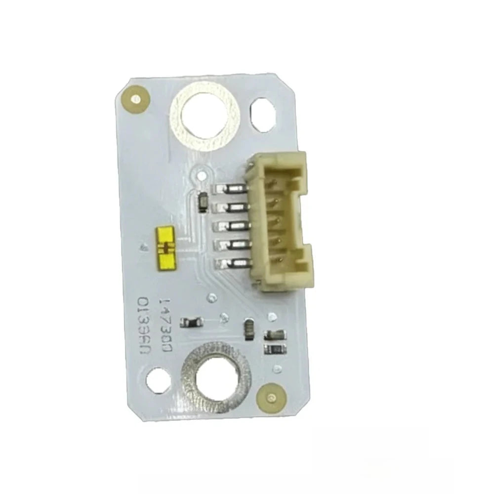 Headlight DRL LED DRL Light Turning Module Boards Angel Eye Chip Car Accessories for BMW F60